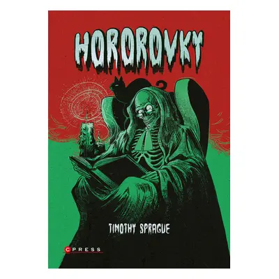 Hororovky