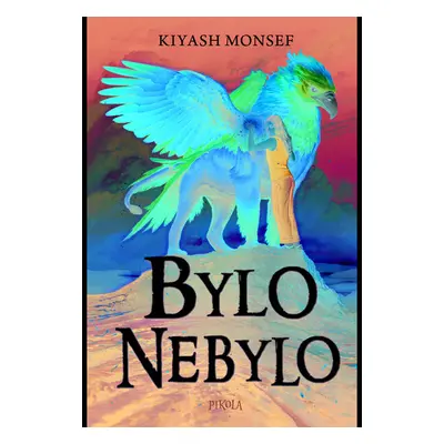 Bylo nebylo