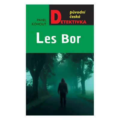 Les Bor