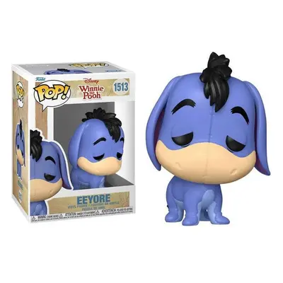 Funko Pop! 1513 Disney Winnie the Pooh Eeyore