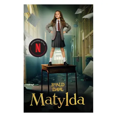 Matylda