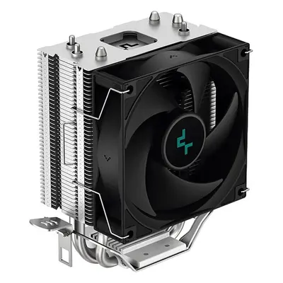 DEEPCOOL AG300 R-AG300-BKNNMN-G Černá