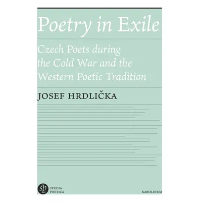 Poetry in Exile