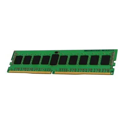 Kingston KCP426NS8/8 Zelená