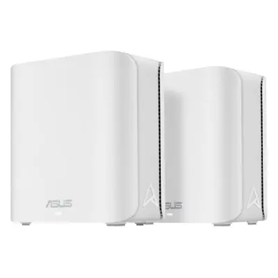 Asus 90IG0960-MO3C20 Bílá