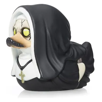 Tubbz The Nun Nun