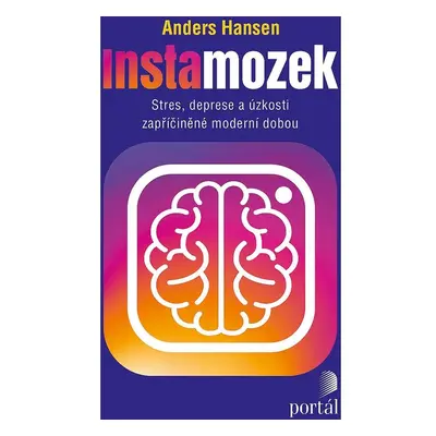 Instamozek