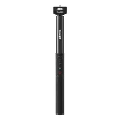 Insta360 Power selfie tyč s ovládáním na kameru