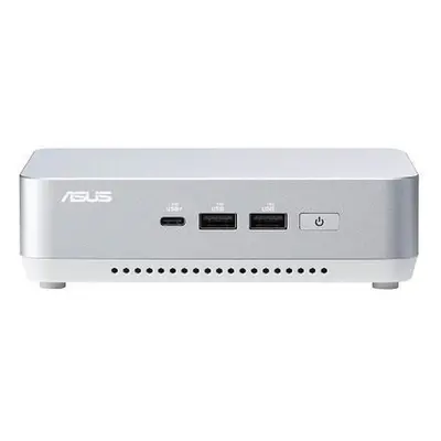 Asus 90AR0051-M000A0 Bílá