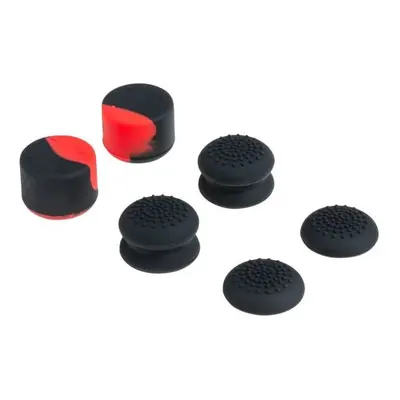 Bigben Thumb Grips (PS4 a PS5)