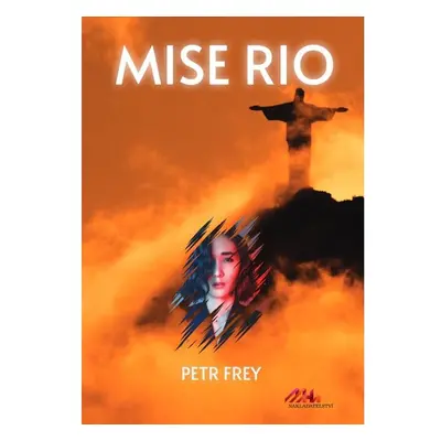 Mise Rio