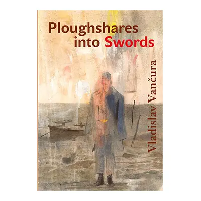 Ploughshares into Swords