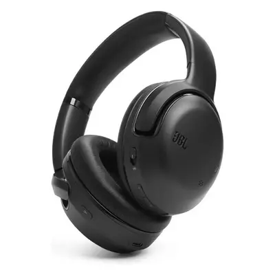 JBL Tour One M2, černá JBLTOURONE2BLK Černá