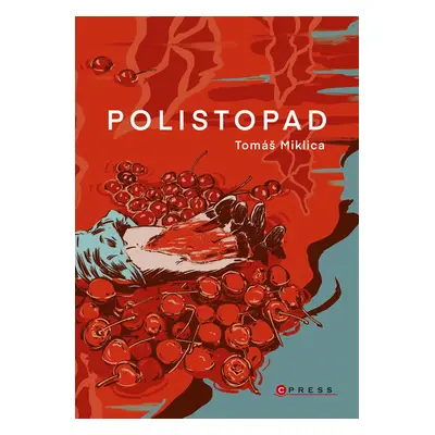 Polistopad