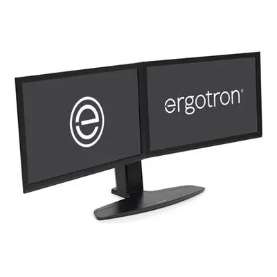 ERGOTRON Neo-Flex 33-396-085