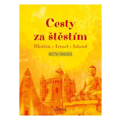 Cesty za štěstím