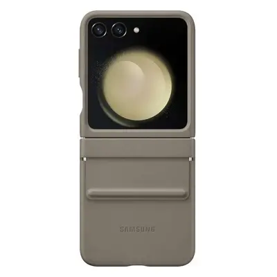 Samsung EF-VF731PAEGWW Khaki