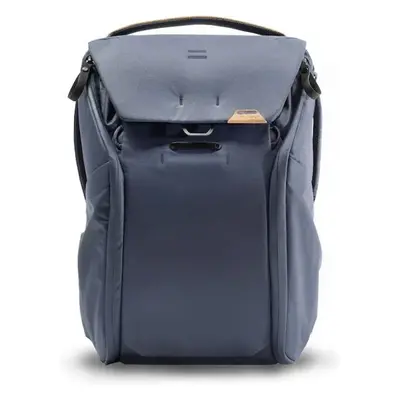 Peak Design Everyday Backpack batoh 20L Midnight Blue