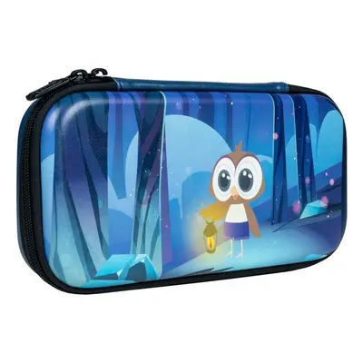 Bigben Protection Case Owl (Switch)