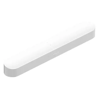 Sonos Beam Bílá