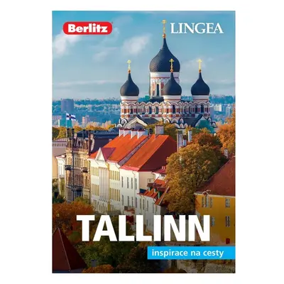 Tallinn