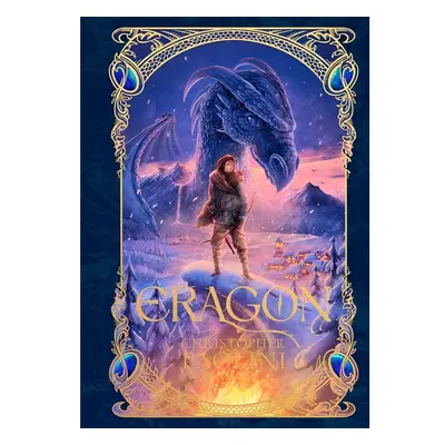 Eragon