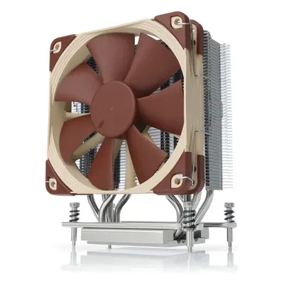 NOCTUA NH-U12S TR4-SP3 - chladič procesoru