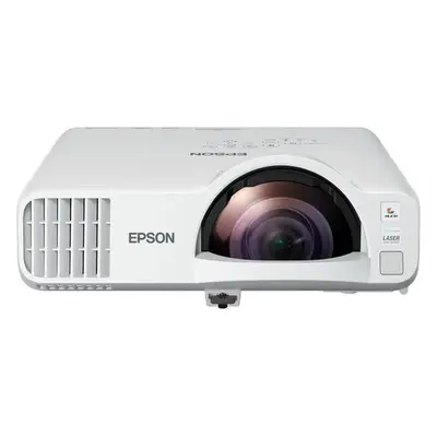 Epson V11HA75080 Bílá