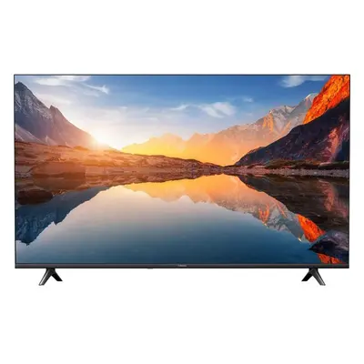 Xiaomi TV A 43 Černá