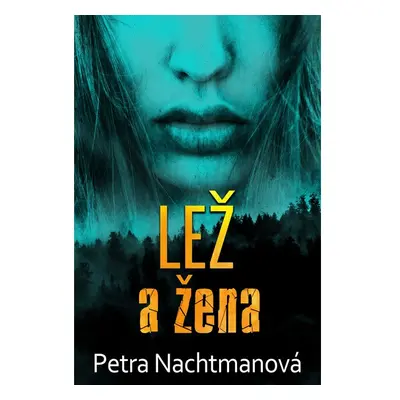 Lež a žena