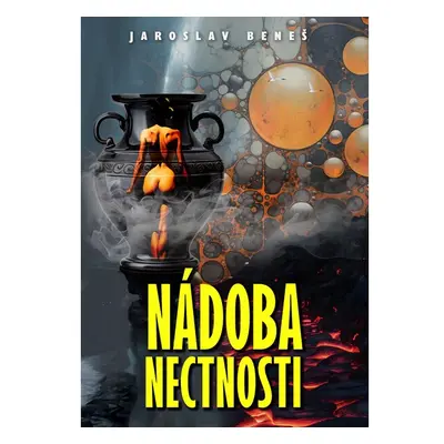 Nádoba nectnosti