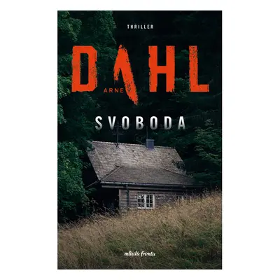 Svoboda