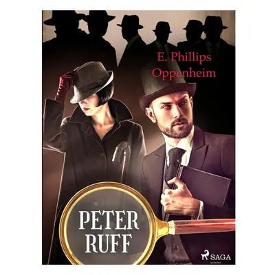 Peter Ruff