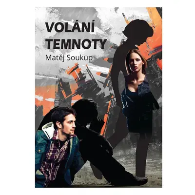 Volání temnoty