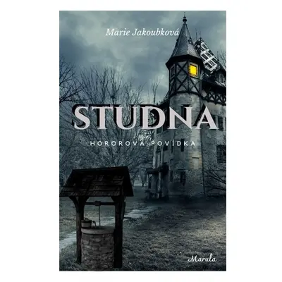 Studna