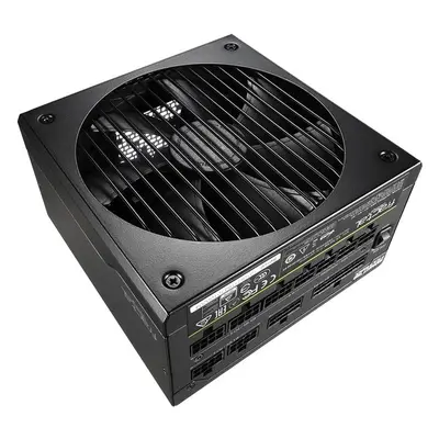 Fractal Design ION+ -760W FD-P-IA2P-760 Černá