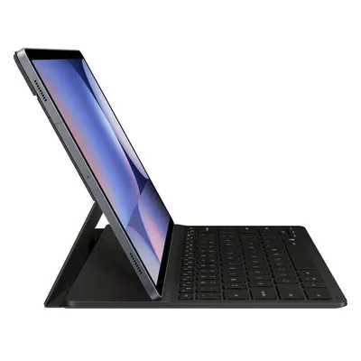 Samsung Book Cover Keyboard Slim pouzdro s klávesnicí Galaxy Tab S10+/S9+/S9 FE+