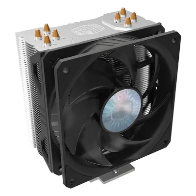 Cooler Master Hyper 212 EVO V2 RR-2V2E-18PK-R2