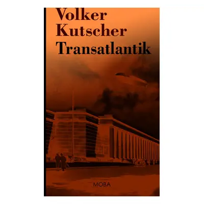 Transatlantik