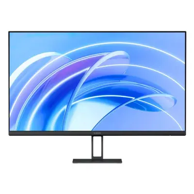 Xiaomi Monitor A27i Černá