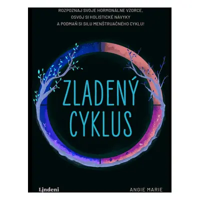 Zladený cyklus