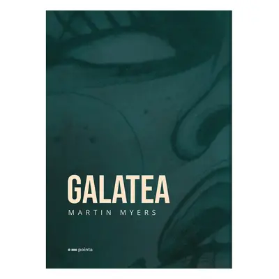 Galatea