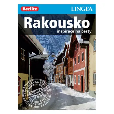 Rakousko