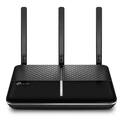 TP-Link Archer VR2100 Černá