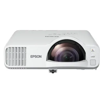 Epson V11HA76080 Bílá