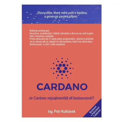 Cardano