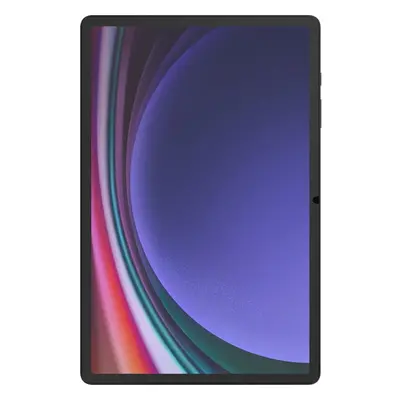 Samsung Anti-Reflecting Screen Protector Tab S9+