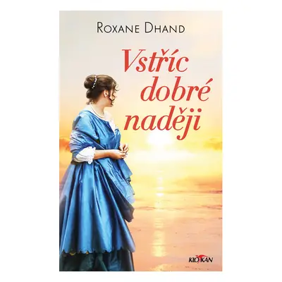 Vstříc dobré naději