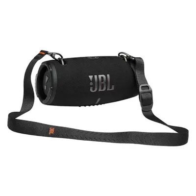 JBL Xtreme 3 Černá