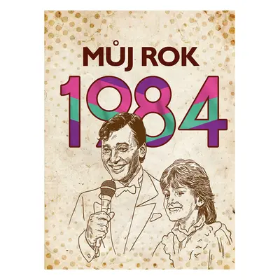 Můj rok 1984